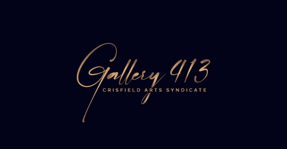 Spring/Summer Art Exhibit Opening Reception