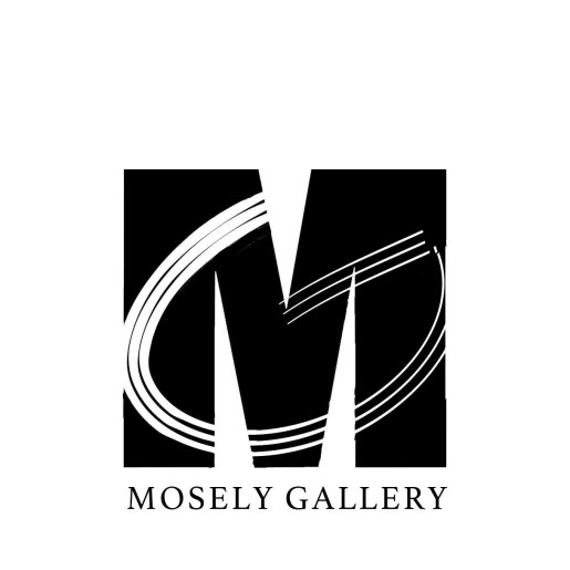 Annual Juried UMES Student Exhibition Reception & Awards Ceremony