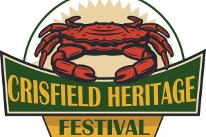 4th Annual Crisfield Heritage Festival