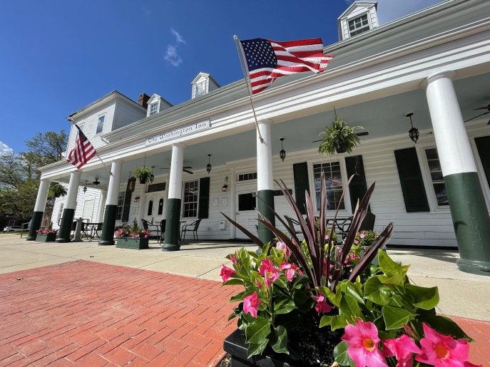 Call for Eastern Shore and Maryland Artisans and Crafters