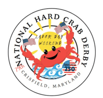 79th National Hard Crab Derby