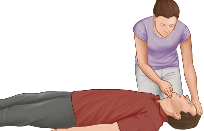Bloodborne Pathogens