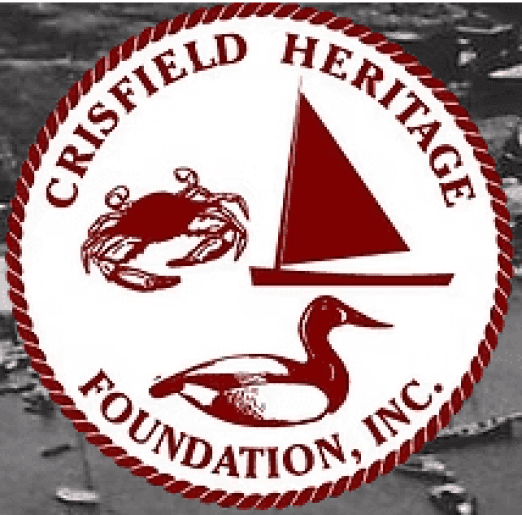 5th Annual Crisfield Heritage Festival