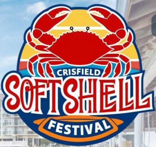 Crisfield Soft Shell Festival