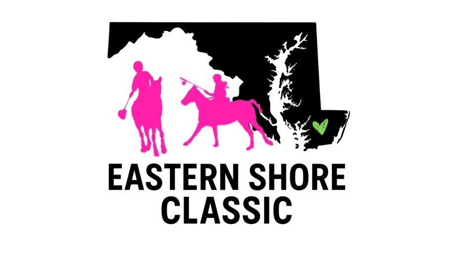 Eastern Shore Classic
