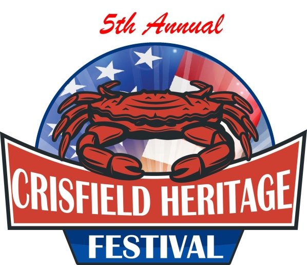 Crisfield Heritage Festival