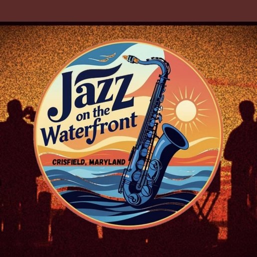 Annual Jazz on the Waterfront