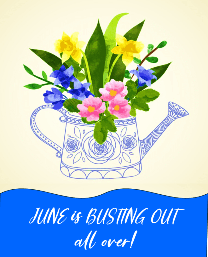 June 1 Brunch at Teackle Mansion