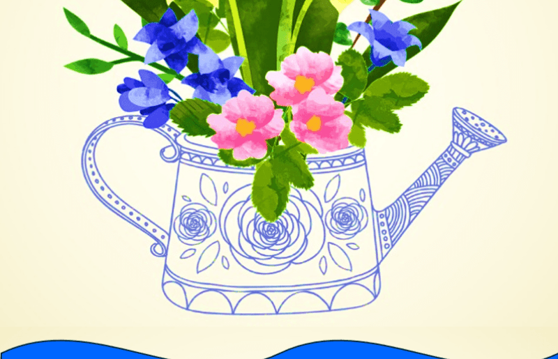 June 1 Brunch at Teackle Mansion