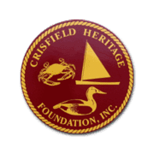 3rd Annual Crisfield Heritage Festival
