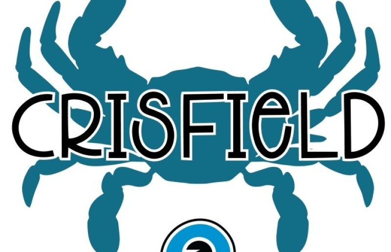 Crisfield Triathalon (Rev3 Crisfield)