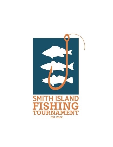 Smith Island Fishing Tournament