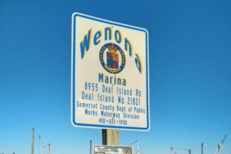 2024 Blessing of the Fleet