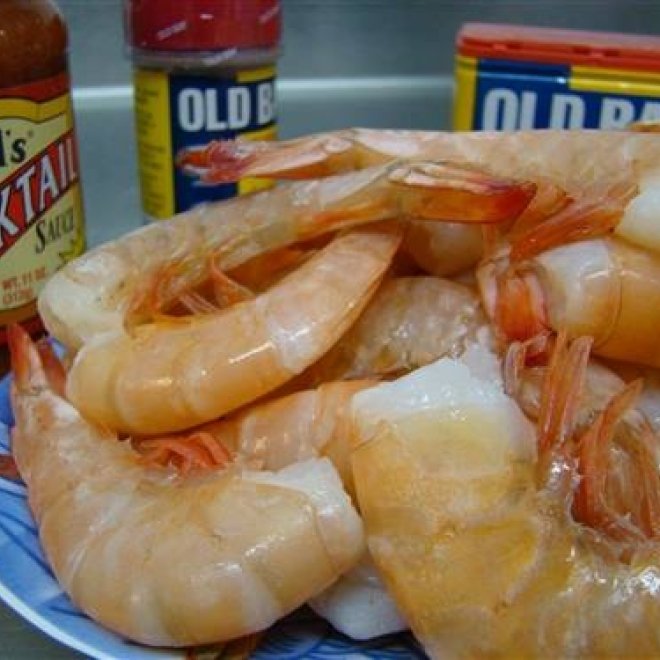 Linton's Crab House & Seafood Carry-Out - OnSite