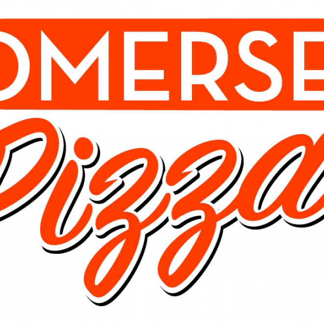 Somerset Pizza