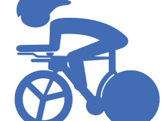 Headwind Cycle