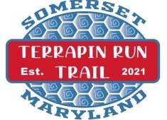 Terrapin Run Recreational Trail
