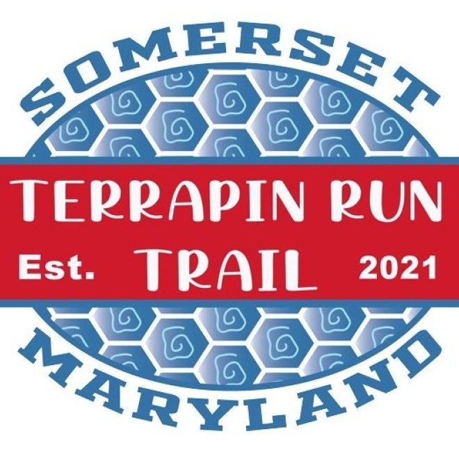 Terrapin Run Recreational Trail