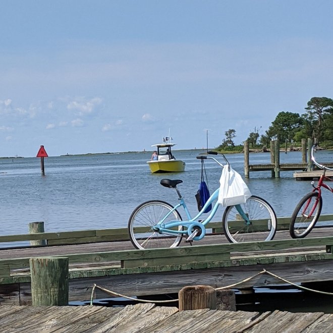 smith island cruises point lookout md