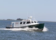 Island Belle II