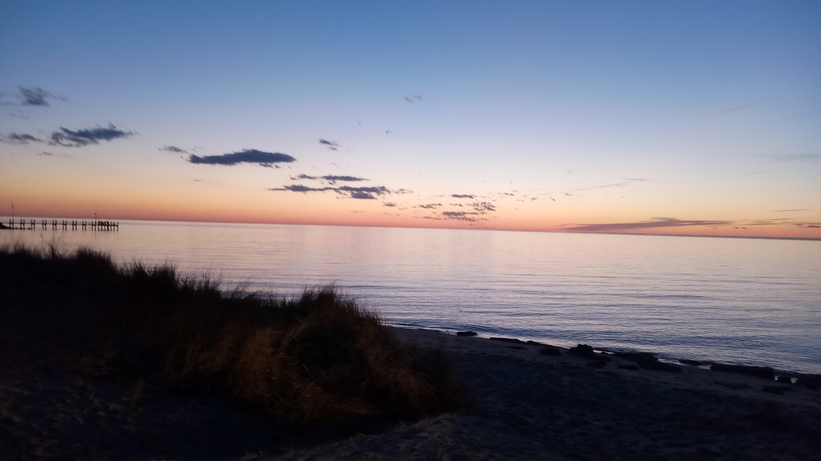 Skipjack Kathryn Visit Somerset County