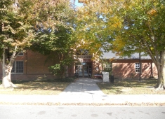 Somerset County Public Library