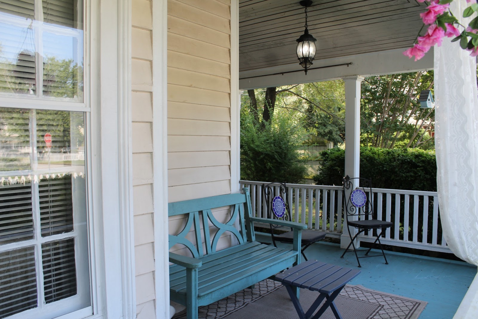 Princess Anne Book Lovers Inn | Visit Somerset County