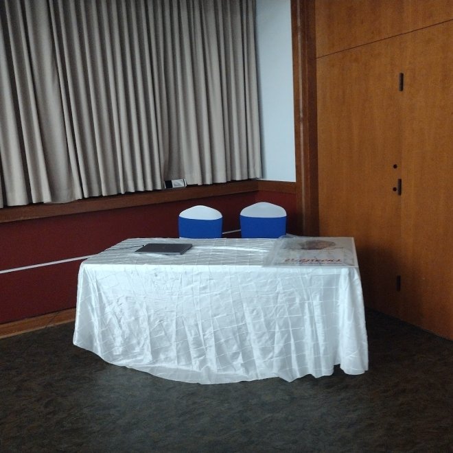 The Henson - Hotel & Conference Center