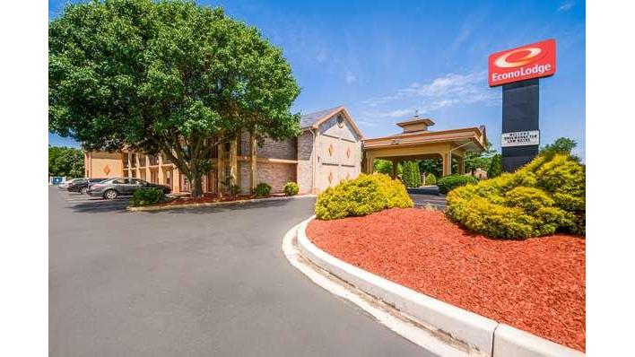 Econo Lodge Visit Somerset County   9ee7bb0dbdca0fbeba5f19287bf54011 