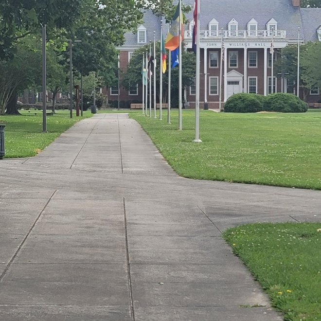 The Henson- Hotel & Conference Center