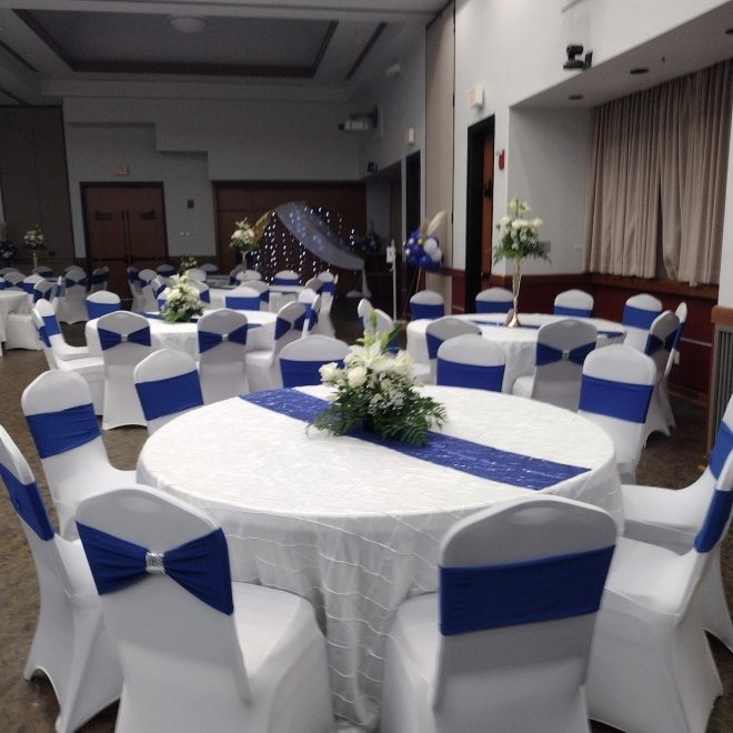 The Henson - Hotel & Conference Center