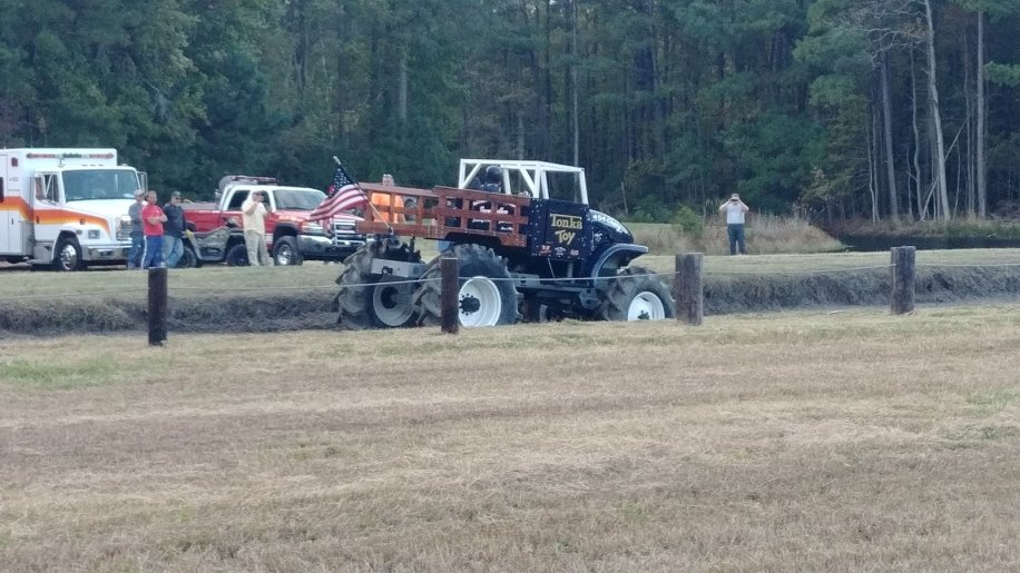 19th Annual Veteran’s Breakfast