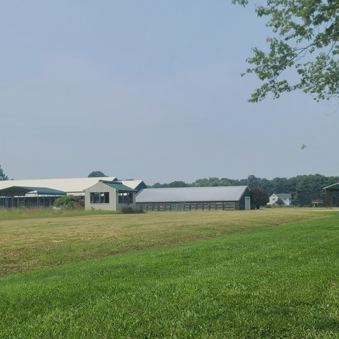 Somerset County Civic Center