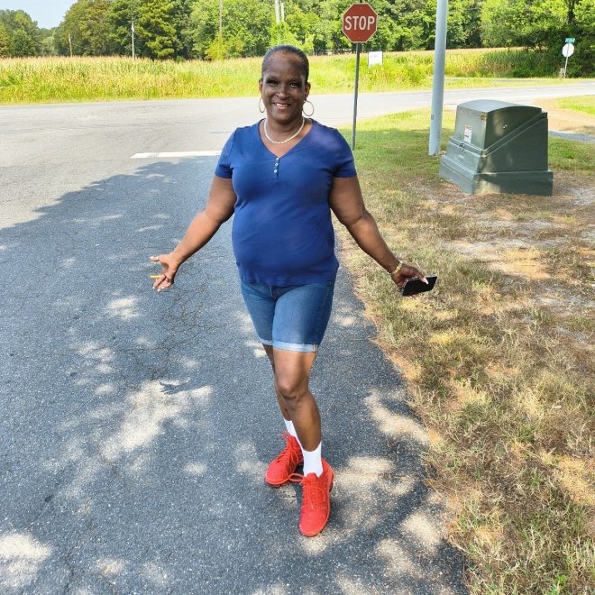 Seton Center Catholic Charities