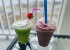 Mango Mama LLC