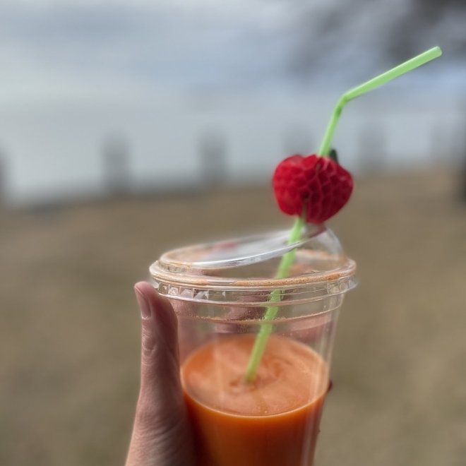 Mango Mama LLC