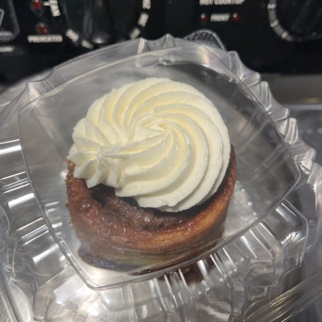 Sisters With A Twist