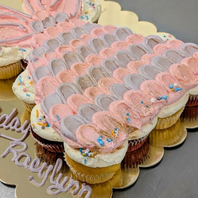 Sisters With A Twist