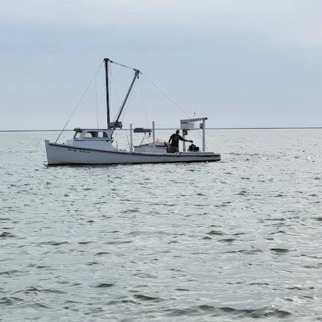 3 Knots Marine