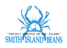 Smith Island Beans