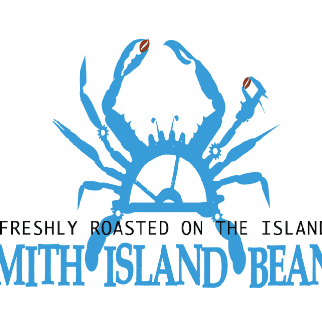 Smith Island Beans