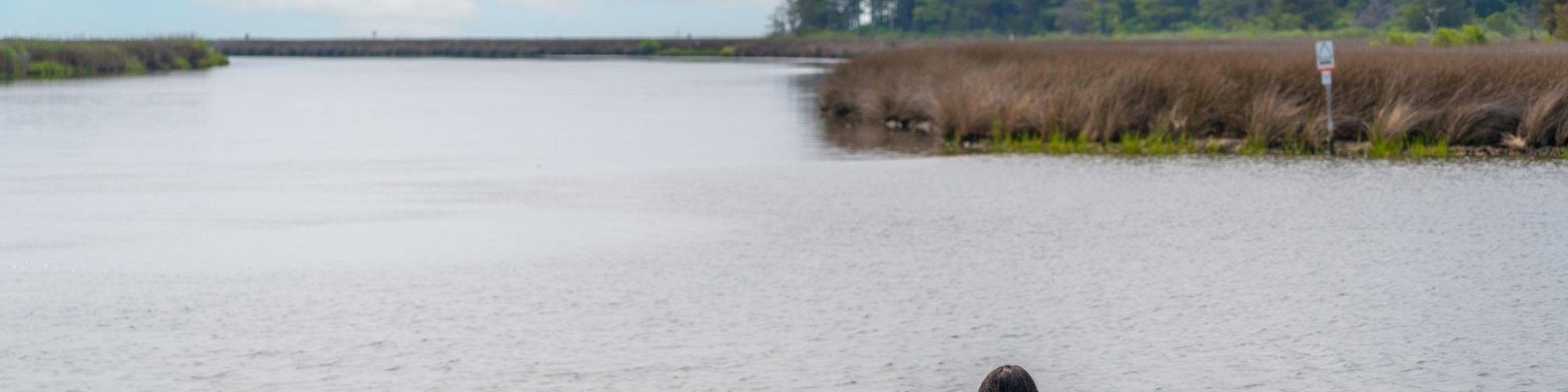 A Local’s Guide to Kayaking and Paddleboarding in Somerset County, Maryland