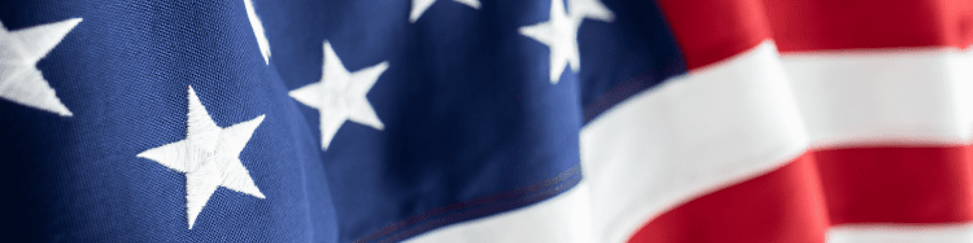 Celebrating America’s 250th on the Lower Eastern Shore: A Year of History, Heritage & Hometown Pride