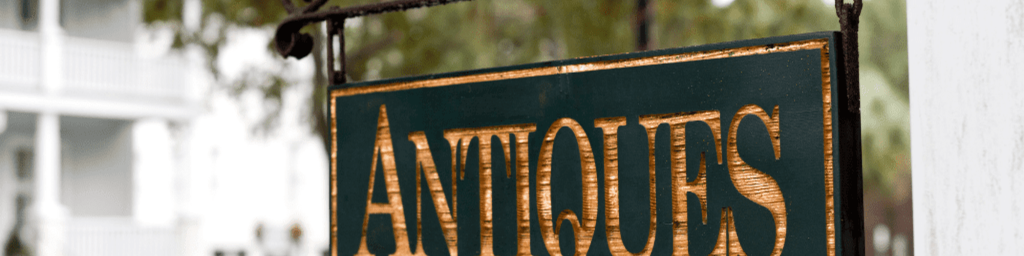 Shop Local, Support our Community this Season