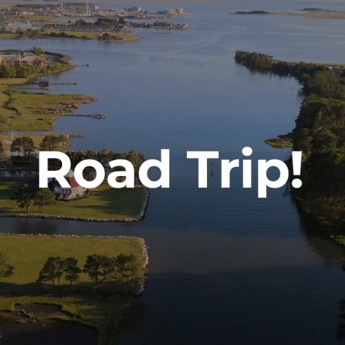 All American Road